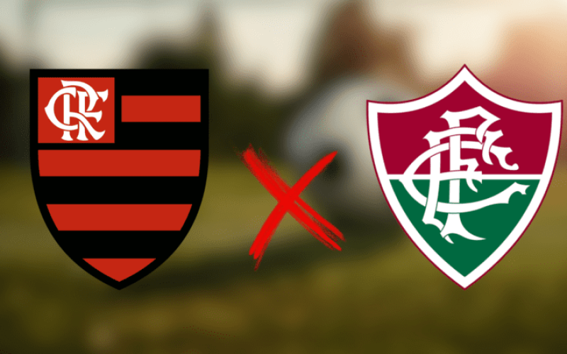 foto destaque site (1)