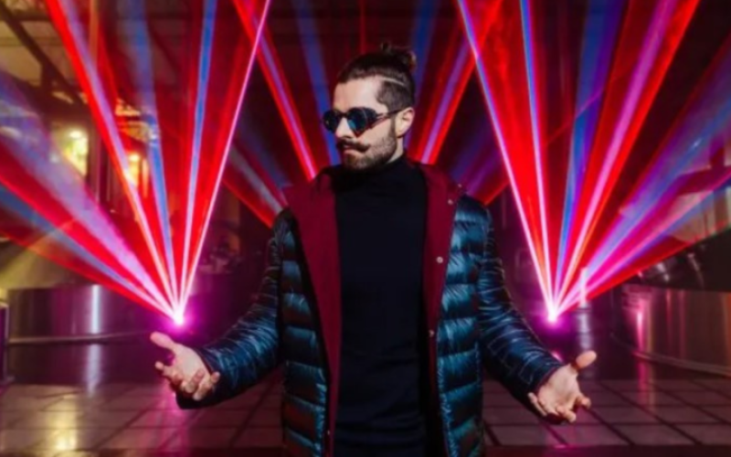 foto destaque site (1)