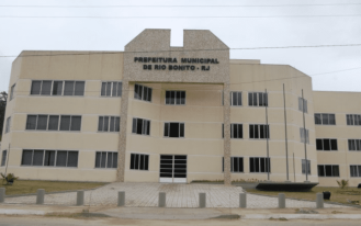 foto destaque site 1