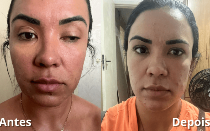 foto destaque site (1) foto destaque site (1)