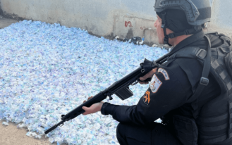 foto destaque site (1)