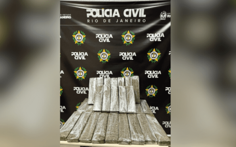 foto destaque site (1) foto destaque site (1)