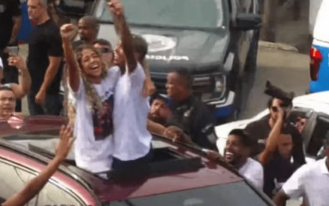 foto destaque site (1)