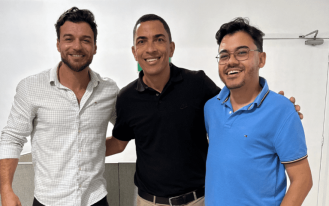 foto destaque site (1)