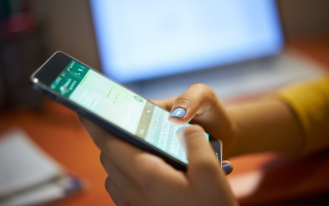 foto destaque site (1)