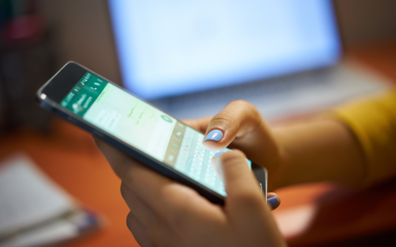 foto destaque site (1)