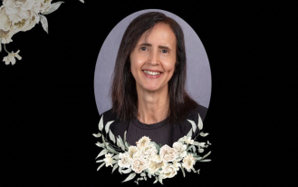 foto destaque site (1)