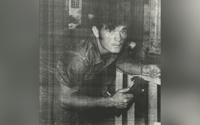 foto destaque site (1)