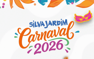 foto destaque site (1)