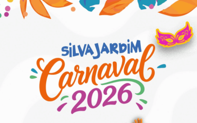 foto destaque site (1)