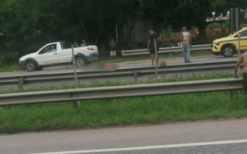 foto destaque site (1)