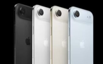 foto destaque site (1)