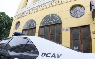 foto destaque site (1)