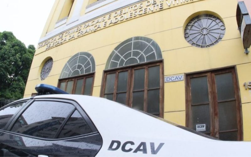 foto destaque site (1)