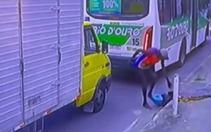 foto destaque site (1)