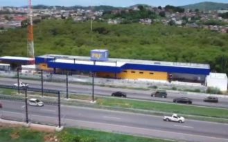 foto destaque site (1)