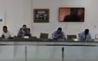 foto destaque site (1)