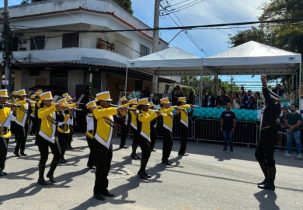 foto destaque site (1)