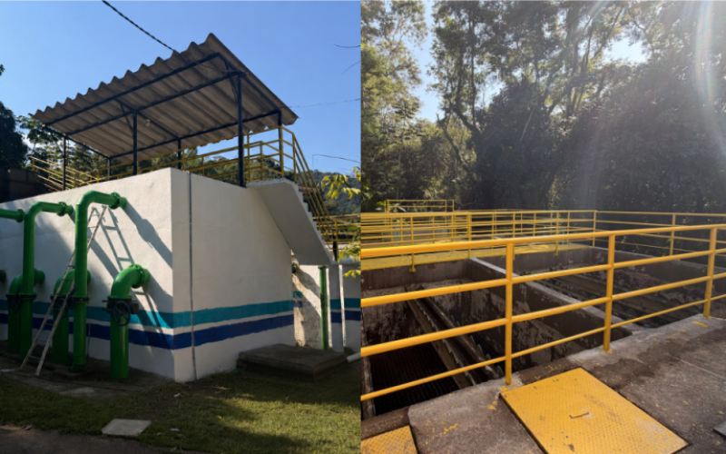 foto destaque site (1)