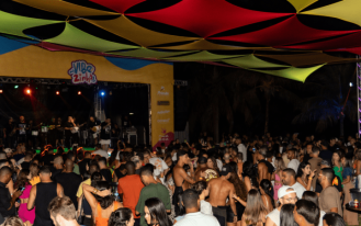 foto destaque site (1)