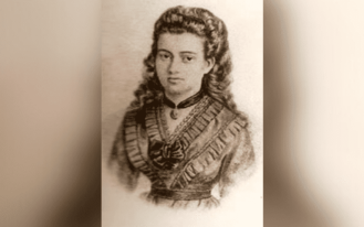 foto destaque site (1)