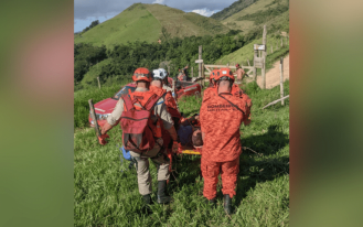 foto destaque site (1)