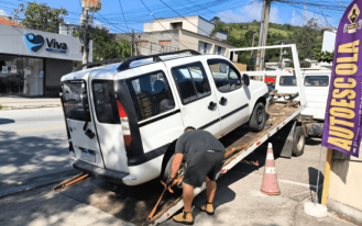 foto destaque site (1)