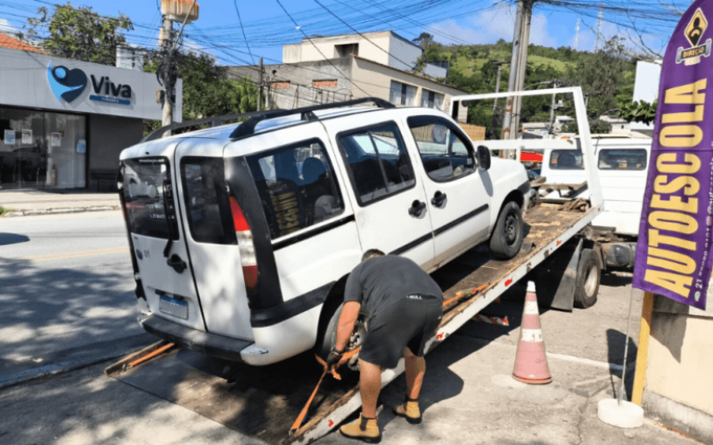 foto destaque site (1) foto destaque site (1)