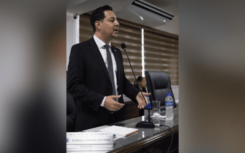 foto destaque site (1)