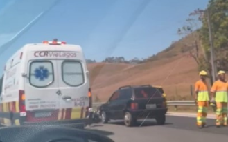 foto destaque site (1)