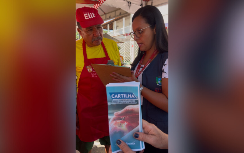 foto destaque site (1)