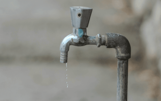 foto destaque site (1)