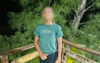 foto destaque site (1)