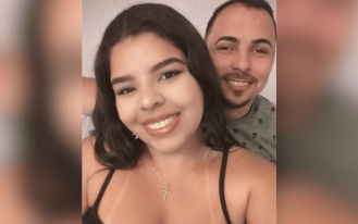 foto destaque site (1)