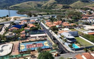 foto destaque site (1)