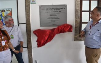 foto destaque site (1)