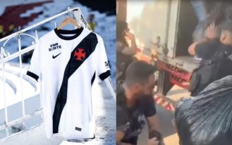 foto destaque site (1)