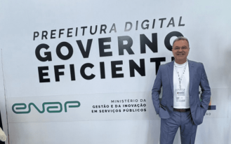 foto destaque site (1)