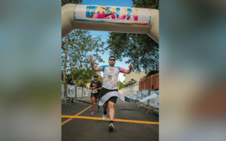 foto destaque site (1)