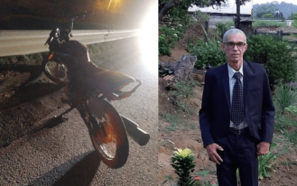 foto destaque site (1)