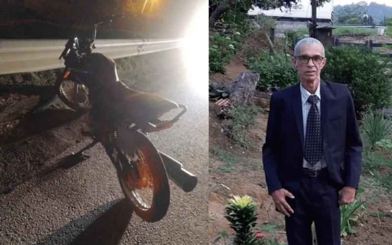 foto destaque site (1)