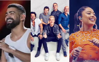 foto destaque site (1)