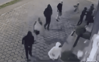 Foto: Reprodução/Rede Social