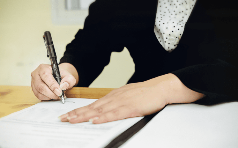 foto destaque site (1)