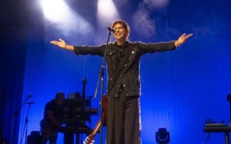 foto destaque site (1)