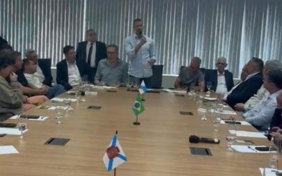 foto destaque site (1)