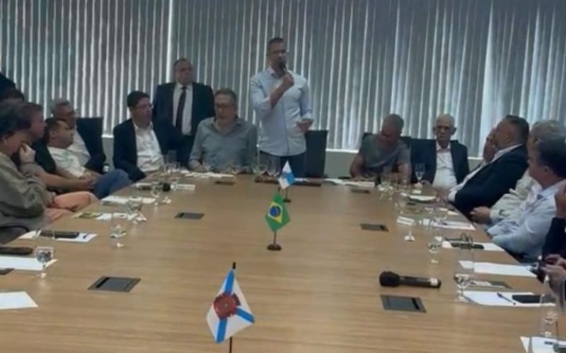 foto destaque site (1)