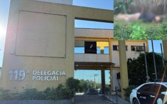 foto destaque site (1)