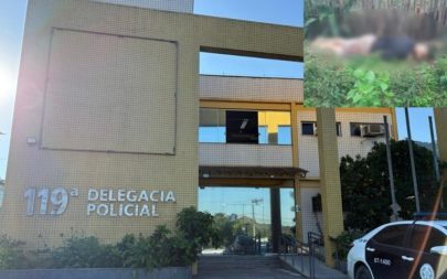 foto destaque site (1)