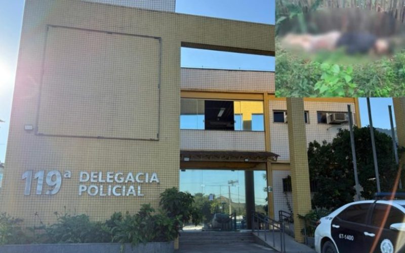 foto destaque site (1)